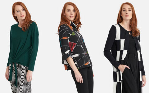 JOSEPH RIBKOFF JOSEPH RIBKOFF