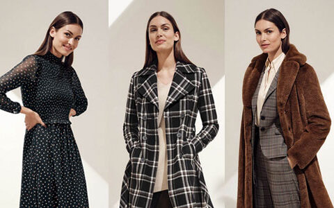 GERRY WEBER – Taifun GERRY WEBER - Taifun