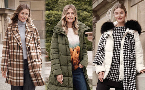 GERRY WEBER GERRY WEBER